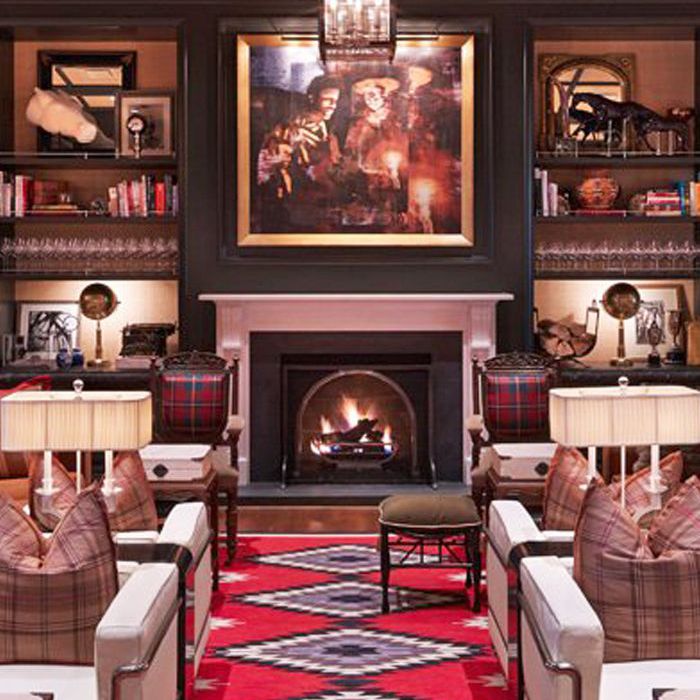 阿斯彭最好的酒店