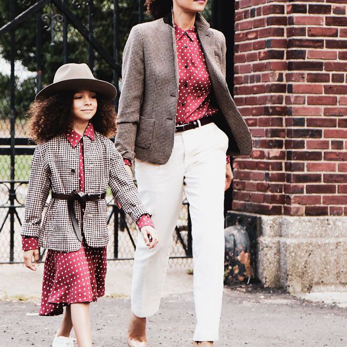 提高一个感恩的孩子，