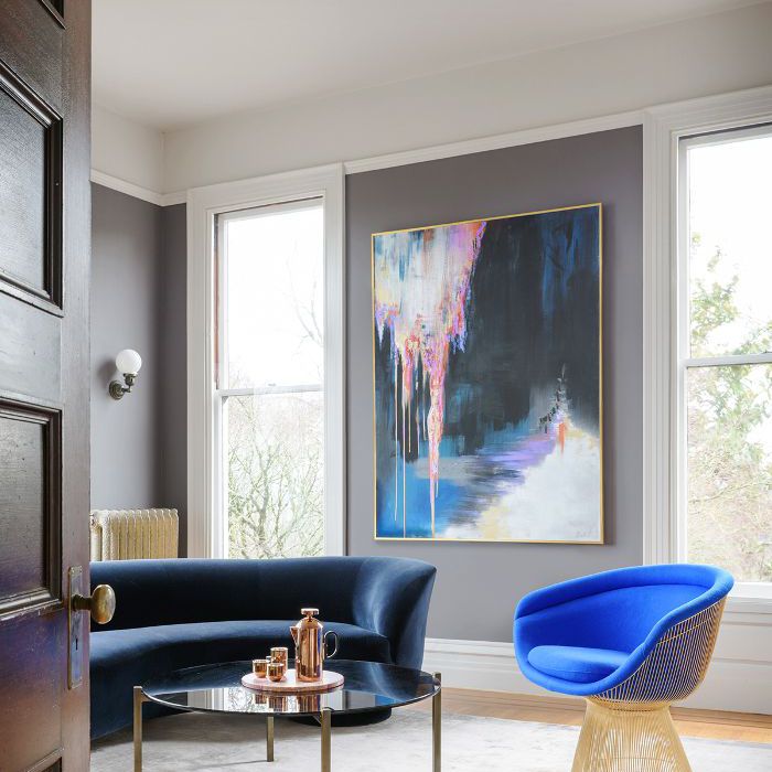 维多利亚波特兰之旅