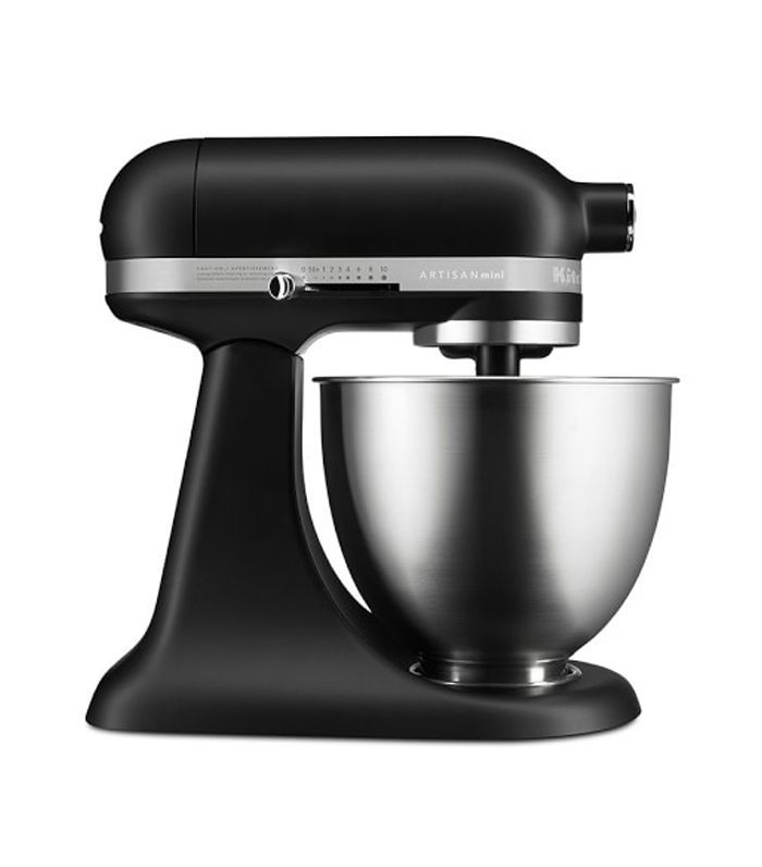 Williams Sonoma KitchenAid(R) Artisan Mini Stand搅拌机