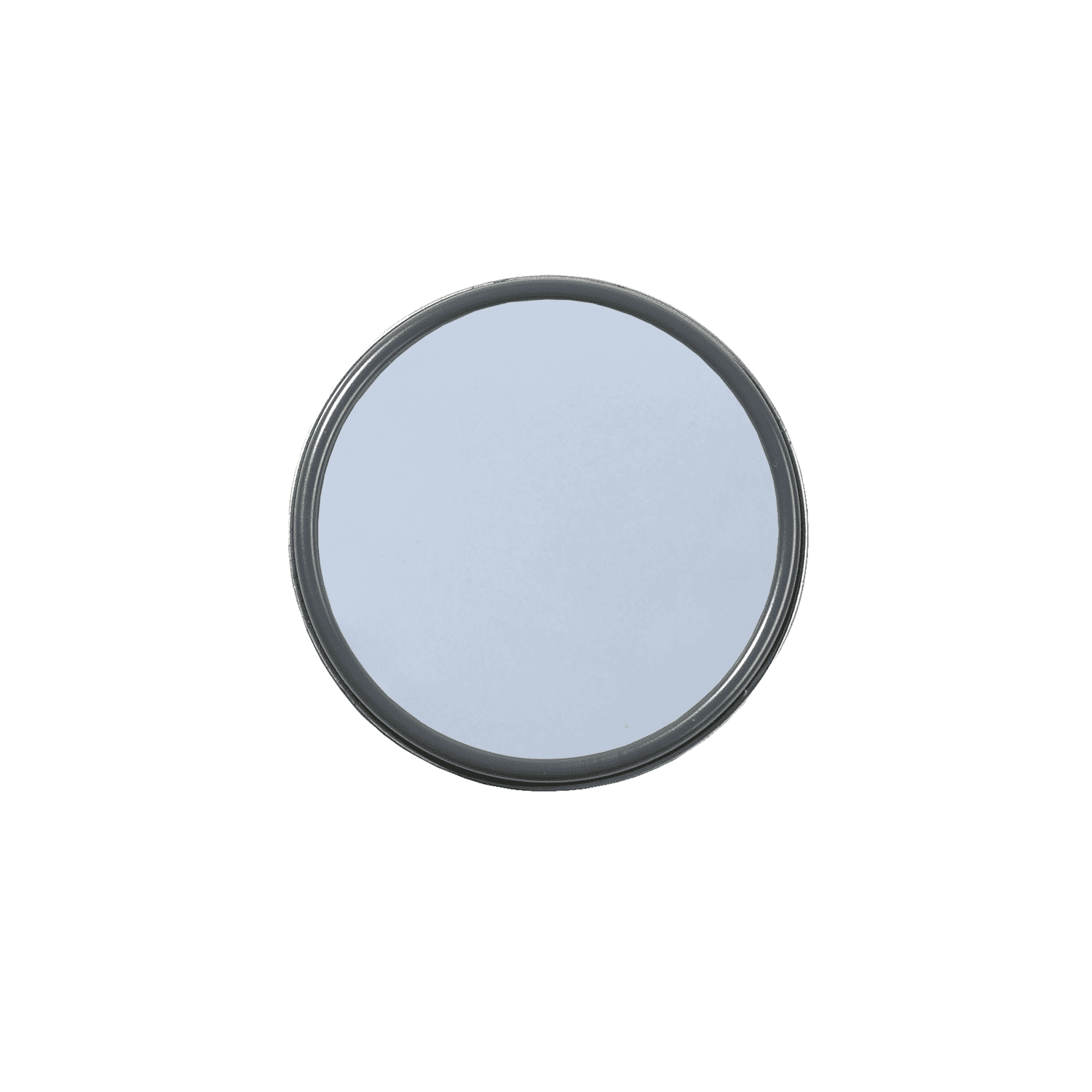 查塔姆门1614＂class=