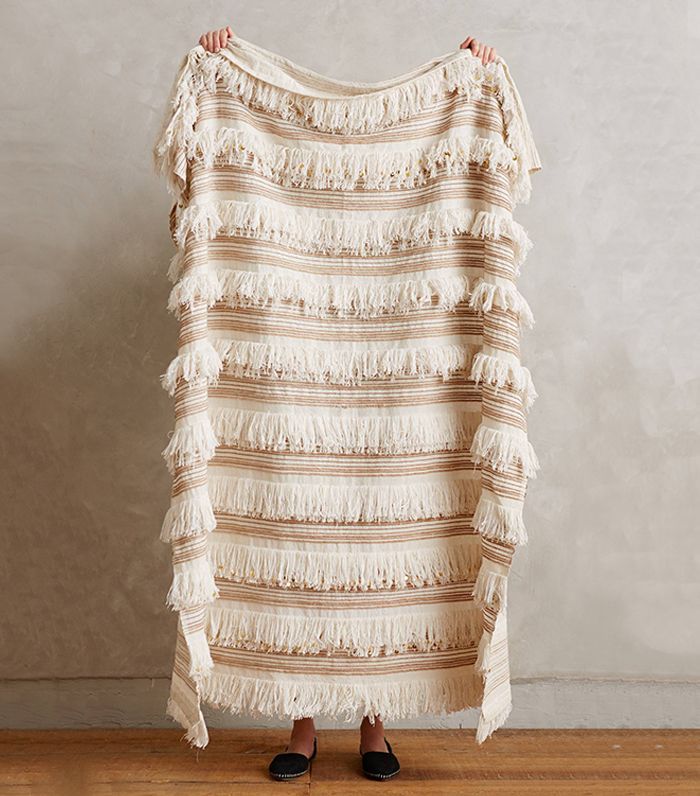 人类学摩洛哥婚礼扔