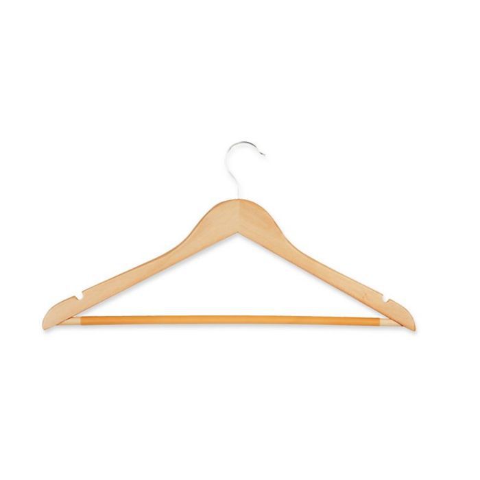 在枫叶蜂蜜可以做的28包木衣架