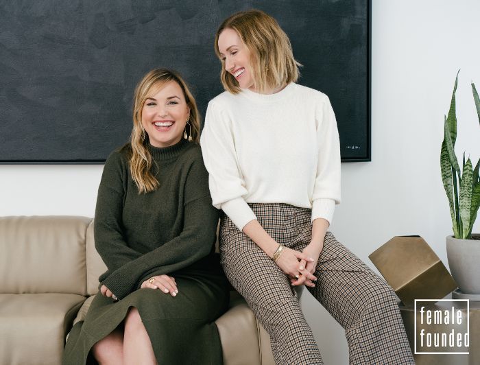 凯瑟琳电源和希拉里克尔派品牌