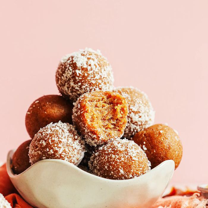 不要烘烤香草蛋糕