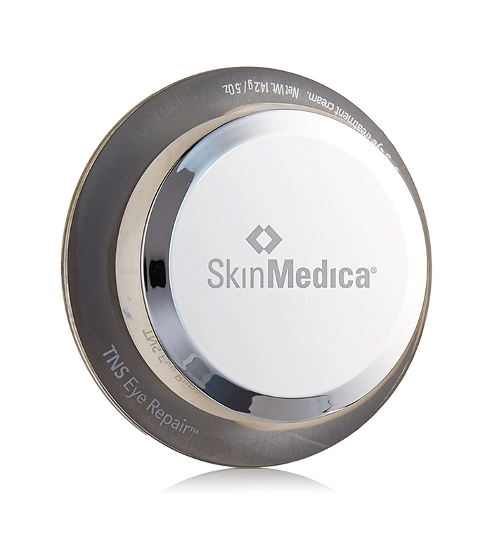 Teamine眼复杂，0.5盎司