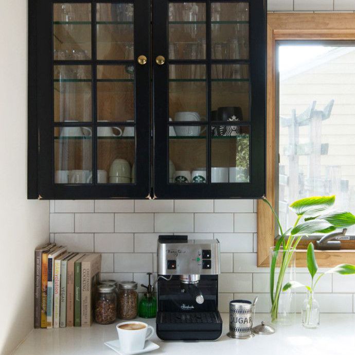 出租公寓装修思路