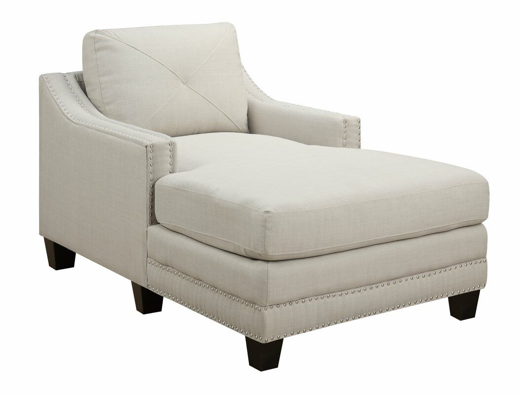 加尔维斯顿躺椅