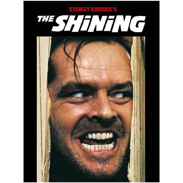 闪闪发亮的”class=