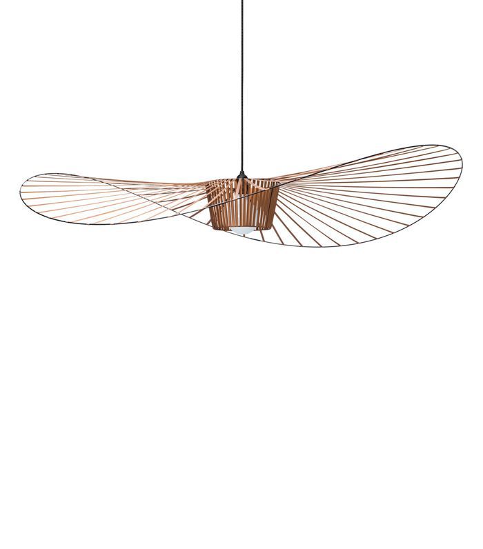 娇小Friture眩晕吊灯