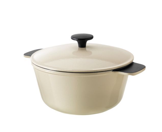 宜家高级砂锅盖