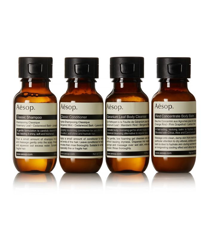 喷气机设置工具