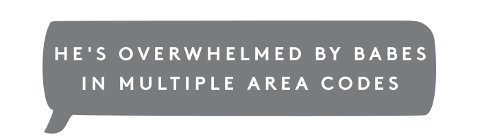 虚反射对易燃物