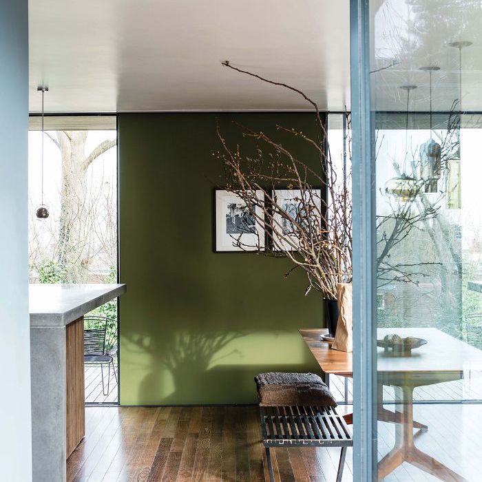 法罗和球油漆颜色