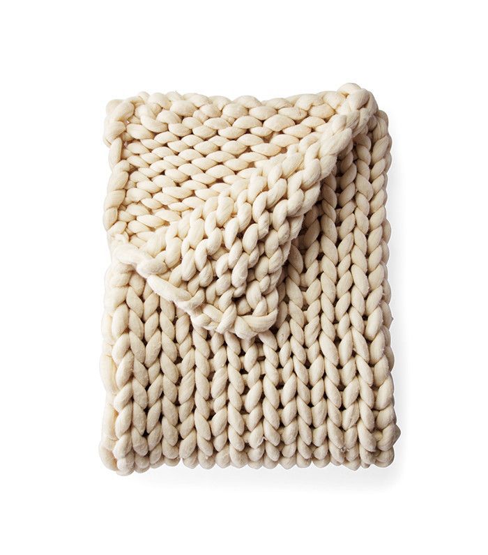 小威和百合亨利羊毛投掷“class=