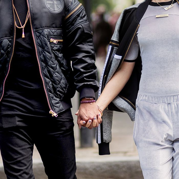 什么被认为是一个关系作弊