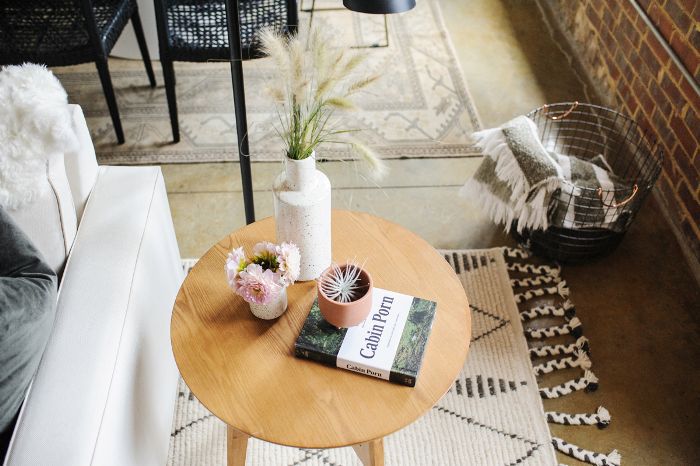 客厅细节“class=