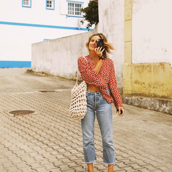 旅游行程的应用：TripIt的