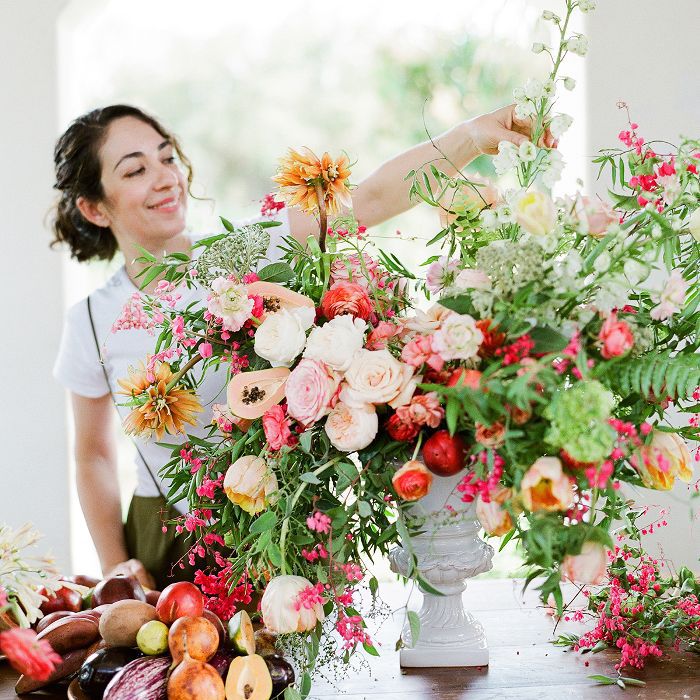 齐亚娜安德伍德