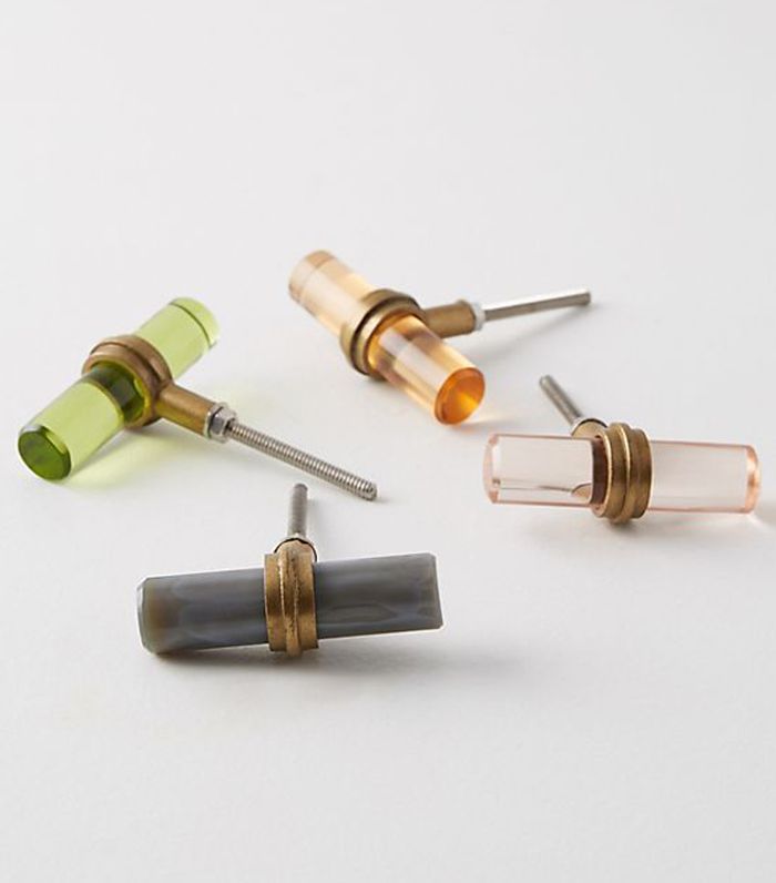 人类学图瓦旋钮