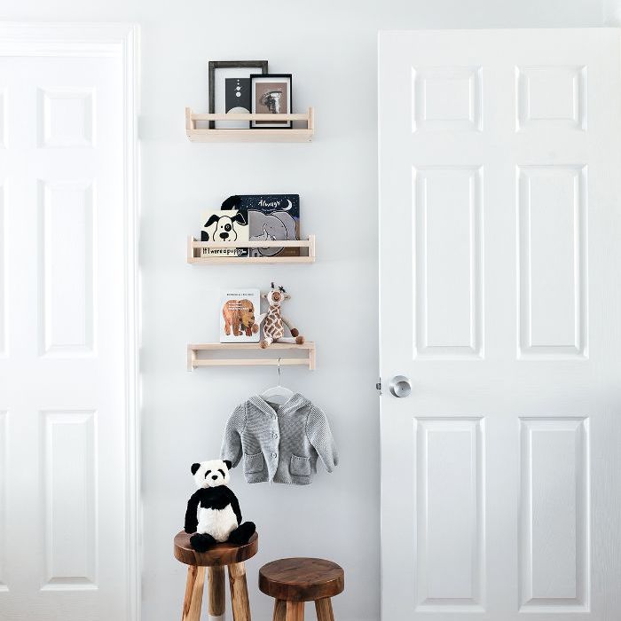 吃睡耐磨幼儿园的设计思路