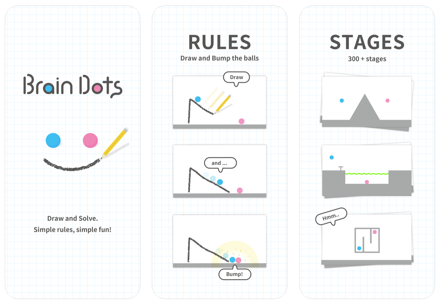脑圆点手机应用程序“class=