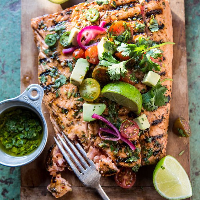 食物对你的大脑“class=