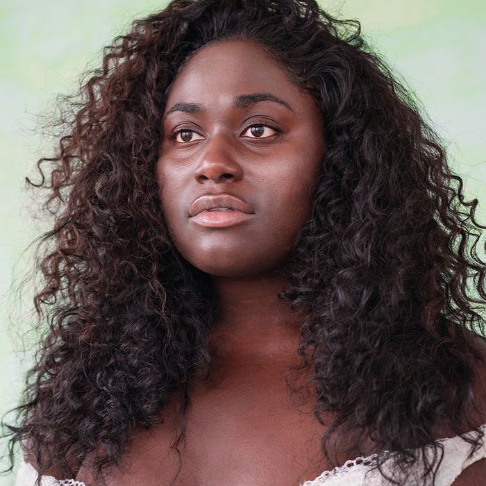 丹尼尔•布鲁克斯