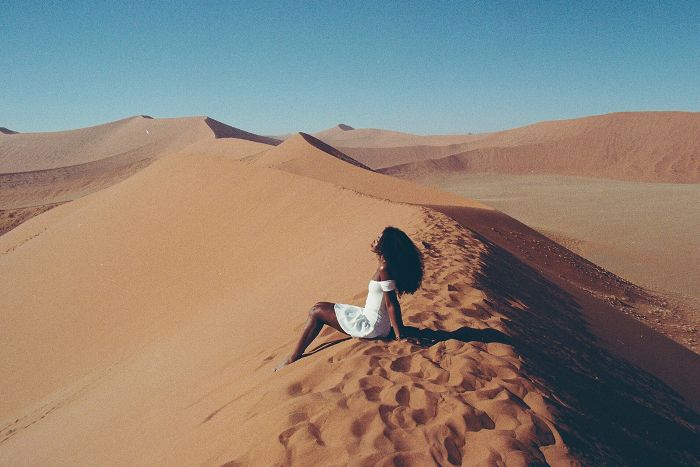 纳米比亚”class=