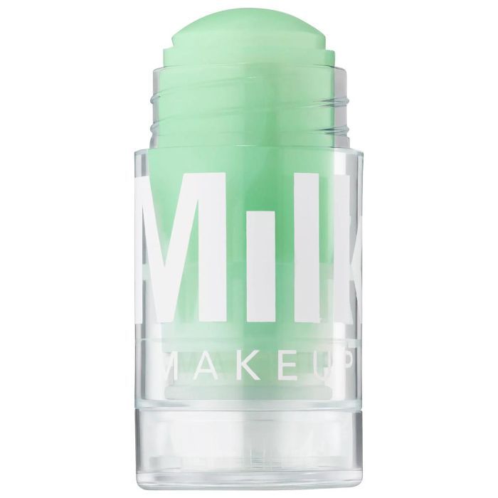 抹茶墨粉赠送0.22盎司/6.25克