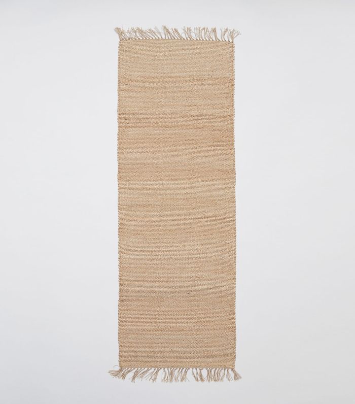 黄麻垫带穗“class=