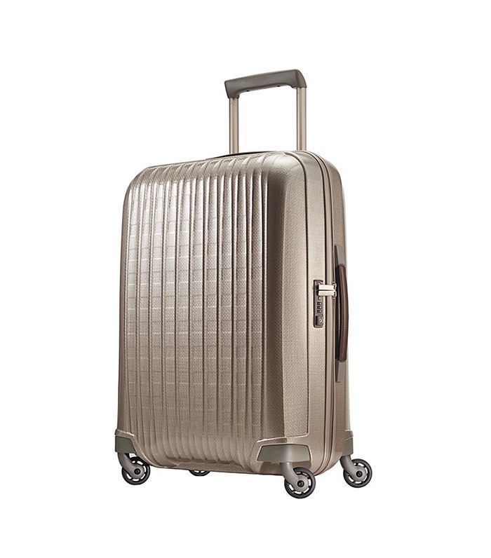 哈特曼创新中程纺纱机