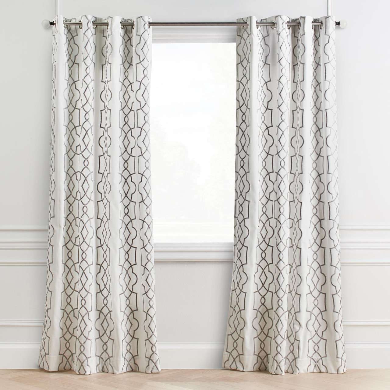 Forry panel - Celeste