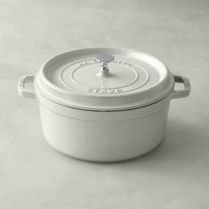 铸铁轮科科特“class=