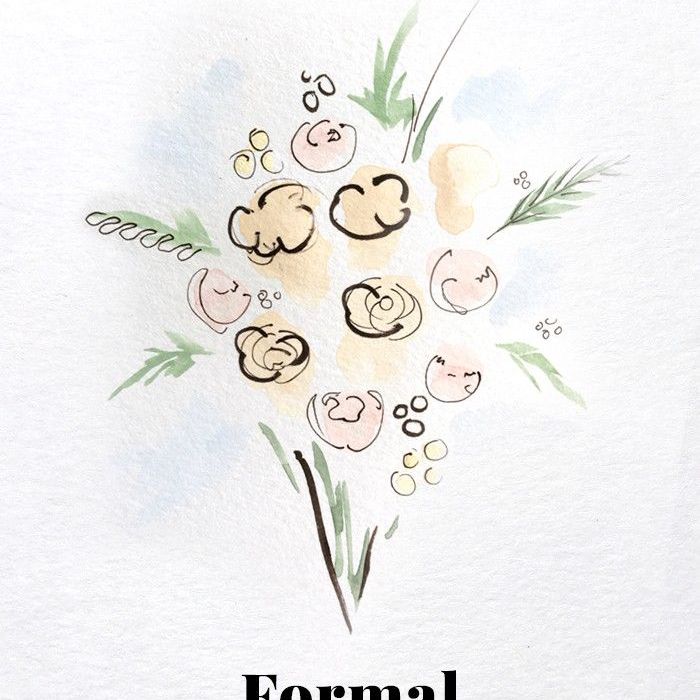 斯蒂芬妮·德安吉里斯原创插图2