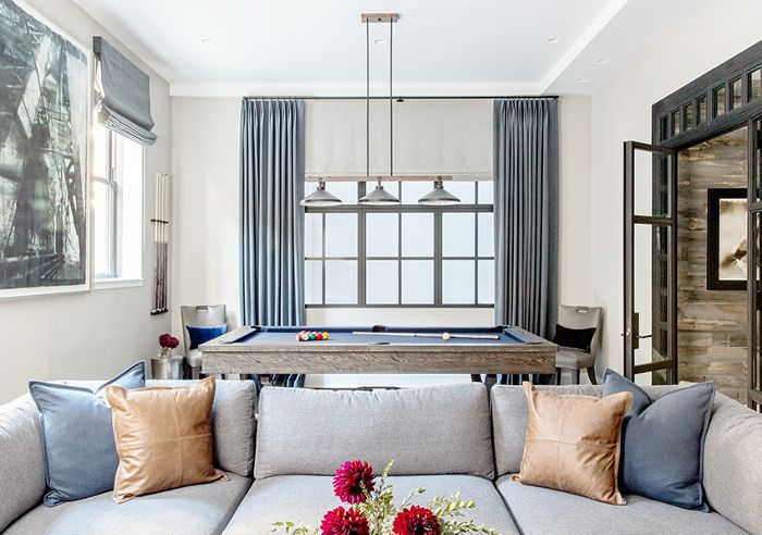 客厅坯布油漆颜色“class=