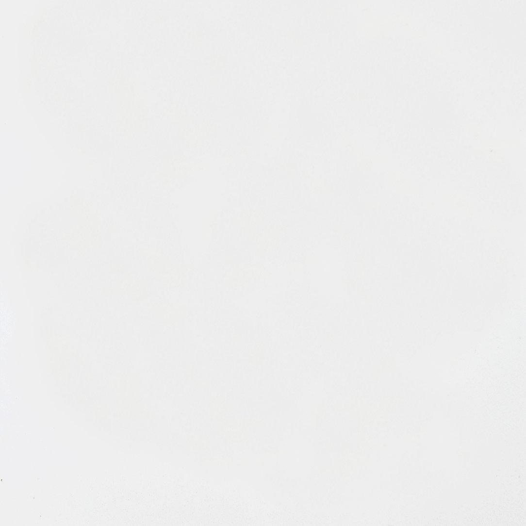 豪达和梨芝士烤配料