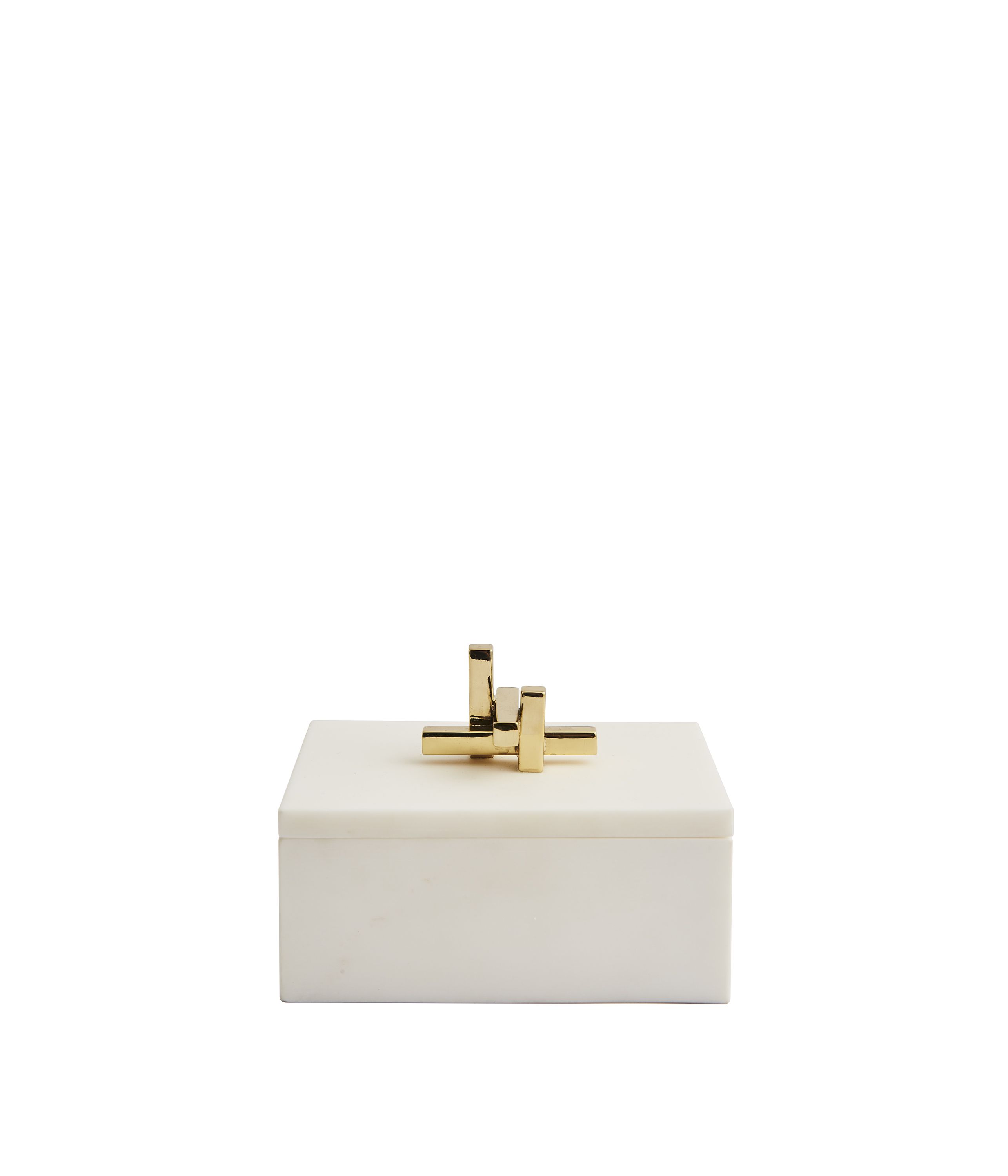 格雷格·纳塔勒，大都会盒子·比安科