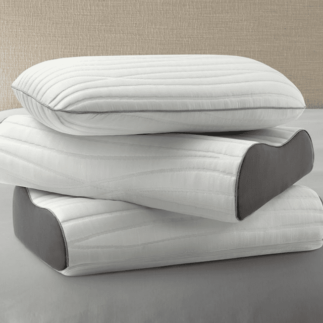 VariaCool枕头-睡眠数字