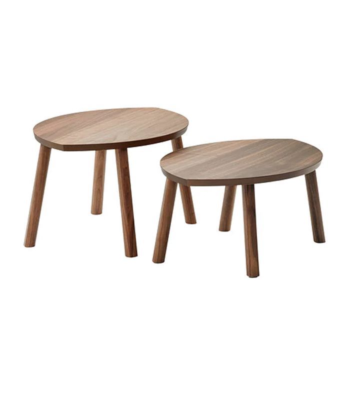 宜家斯德哥尔摩嵌套桌