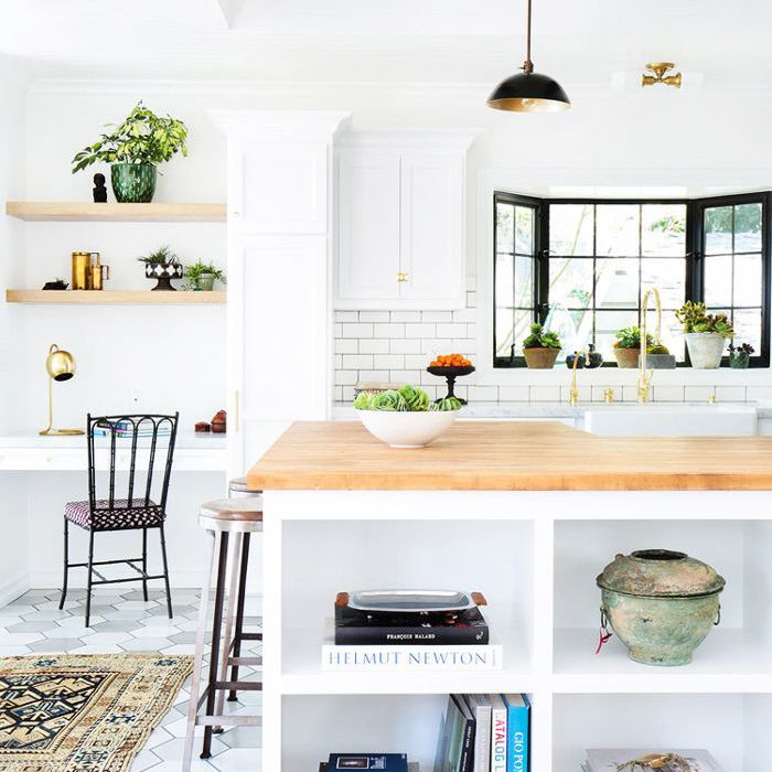 装饰错误-杂乱“class=