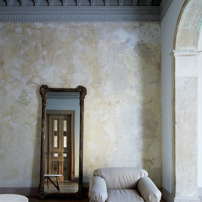 CB2和查理·费勒合作”class=