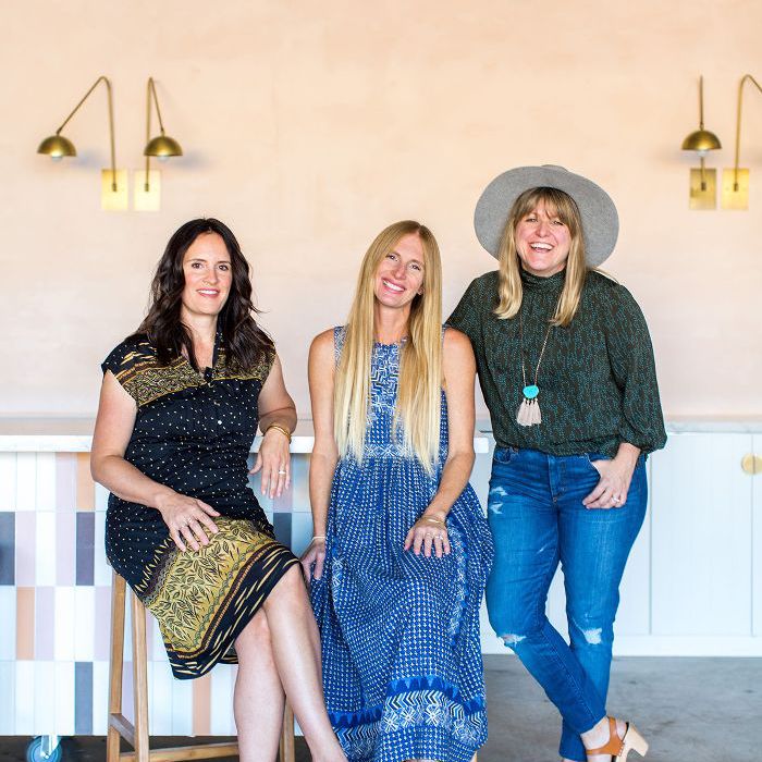 100夹心蛋糕-双尖活动空间