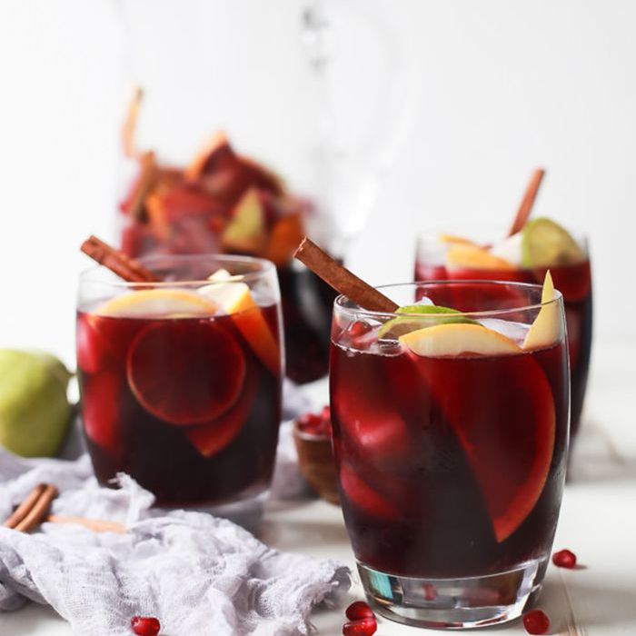 终极冬季桑格利亚