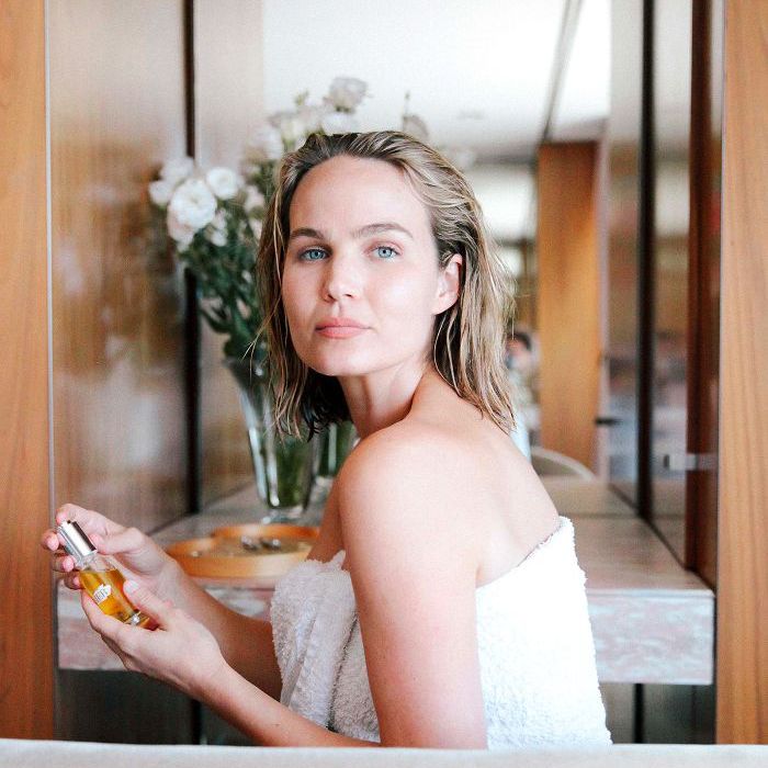 老龄化在40来岁