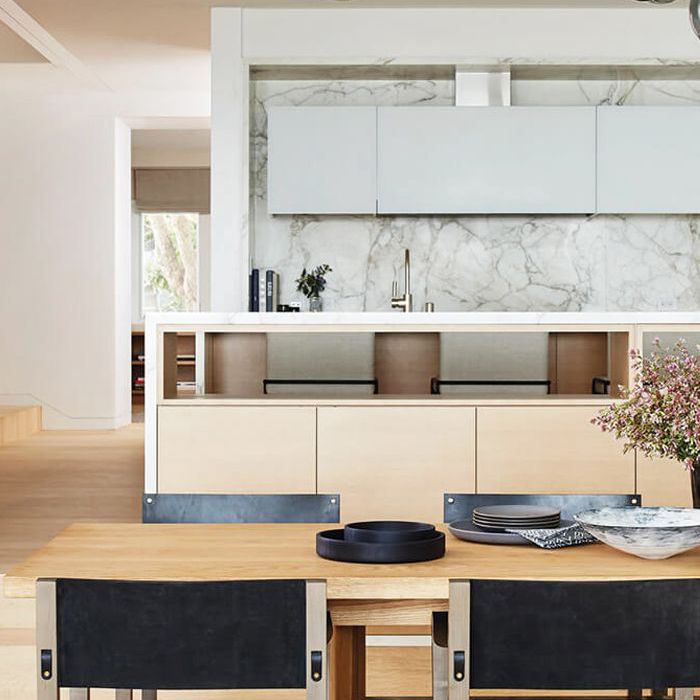 存储厨房岛思路