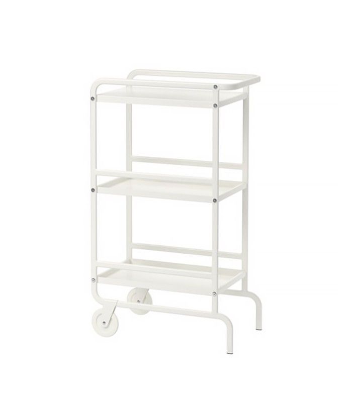 宜家Sunnersta实用车