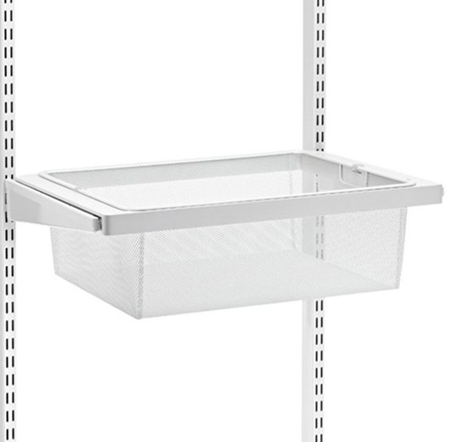 ELFA抽屉容器仓库