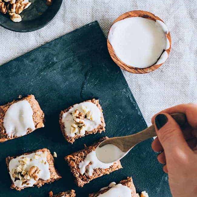 没有烘烤饼干食谱“class=