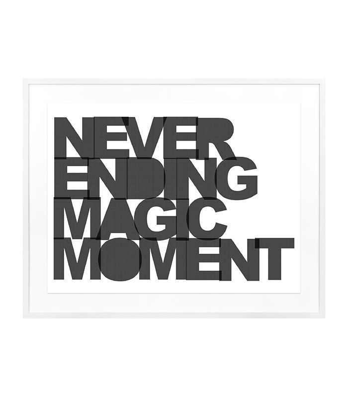 房间装饰的想法 -  Twyla艺术